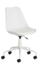 BÜRO-DREHSTUHL im aktuellen Sconto SB Prospekt