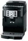 Expresso Broyeur Magnifica - DELONGHI en promo chez Hyper U Mulhouse à 299,00 €