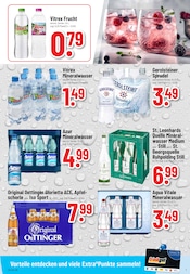 Äpfel im Trinkgut Prospekt in Bensheim Aktueller Trinkgut Prospekt mit Äpfel, "Aktuelle Angebote", Seite 3