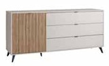 Sideboard Ilago im Angebot bei Möbel AS in Worms Sideboard Ilago Angebote bei Möbel AS Worms für 199,95 €