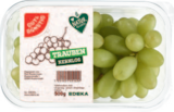 Marktkauf Wismar - KERNLOS Angebot im Prospekt KERNLOS bei Marktkauf im Wismar Prospekt für 1,00 €
