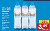 Aktuelle Wasser Angebote bei Netto Marken-Discount in Duisburg Aktuelles Naturelle Angebot bei Netto Marken-Discount in Duisburg ab 0,79 €
