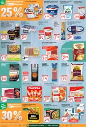 Aktueller GLOBUS Prospekt mit Joghurt, "Aktuelle Angebote", Seite 14