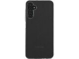 Always Clear, Backcover, Samsung, Galaxy A25 5G, Transparent im MediaMarkt Saturn Prospekt Always Clear, Backcover, Samsung, Galaxy A25 5G, Transparent von HAMA im aktuellen MediaMarkt Saturn Prospekt für 10,31 €