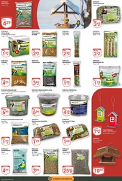 Aktueller GLOBUS Prospekt mit Schmuck, "Aktuelle Angebote", Seite 22