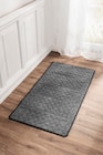 Promo Tapis décoratif à 5,00 € dans le catalogue Norma à Mulhouse