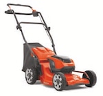 Husqvarna Amboise - Promo Tondeuse LC137i pack Promo Tondeuse LC137i pack à dans le catalogue Husqvarna à Amboise