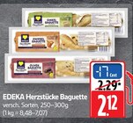 Aktuelle Oliven Angebote bei Marktkauf in Reutlingen Aktuelles Dinkel Baguette Angebot bei Marktkauf in Reutlingen ab 2,12 €