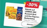 30% Rabatt von  im aktuellen Kaufland Prospekt für 