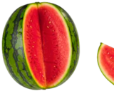 EDEKA Lensahn - Mini Wassermelone Angebot im Prospekt Mini Wassermelone bei EDEKA im Lensahn Prospekt für 2,99 €