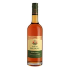 Rhum - BOLOGNE en promo chez Carrefour Orléans à 18,32 €