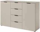 Sideboard im Angebot bei Zurbrüggen in Delmenhorst Sideboard Angebote bei Zurbrüggen Delmenhorst für 169,90 €