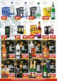 GetrÀnkeLand Mayer Energydrink im Prospekt GetrÀnkeLand Mayer Energydrink im Prospekt