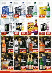 Sekt im GetränkeLand Mayer Prospekt in Freital Aktueller GetränkeLand Mayer Prospekt mit Sekt, "DIE GETRÄNKEKÖNNER", Seite 4