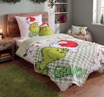 KONTURENKISSEN im Angebot bei BRAUN Möbel-Center in Pirmasens KONTURENKISSEN Angebote bei BRAUN Möbel-Center Pirmasens für 9,95 €
