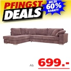 Enjoy im Angebot bei Seats and Sofas in Regensburg Enjoy Angebote von Seats and Sofas bei Seats and Sofas Regensburg für 699,00 €