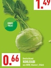 Angebot im Marktkauf Köln Prospekt Marktkauf Köln Prospekt mit im Angebot für 0,66 €