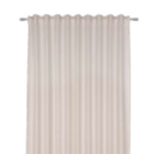 Fertigvorhang ULRICH B:135/H:145cm im Angebot bei mömax in Maintal Fertigvorhang ULRICH B:135/H:145cm Angebote bei mömax Maintal für 9,99 €