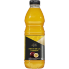 SUR TOUTES LES BOISSONS ET NECTARS - CARREFOUR SELECTION dans le catalogue Carrefour Market