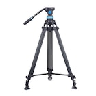 SH-25 Videostativ von Sirui bei Kamera Express im Angebot SH-25 Videostativ von Sirui im aktuellen Kamera Express Prospekt