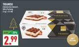 Tiramisu im Angebot bei Marktkauf in Bochum Tiramisu Angebote von EDEKA bei Marktkauf Bochum für 2,99 €