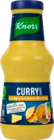 Curry Grill- & Würzsauce im Angebot bei EDEKA in Seevetal Curry Grill- & Würzsauce Angebote von Knorr bei EDEKA Seevetal für 1,00 €