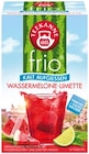 Frio Angebote von Teekanne bei Penny Göppingen für 1,99 €
