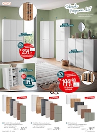 Schuhe Angebot im aktuellen Zurbrüggen Prospekt auf Seite 24