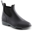 Reitstiefeletten 100 Erwachsene & Kinder von DECATHLON im aktuellen Decathlon Prospekt für 17,99 €