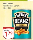 Angebot im GLOBUS Zweibrücken Prospekt GLOBUS Zweibrücken Prospekt mit im Angebot für 1,79 €