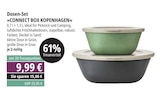 CONNECT BOX KOPENHAGEN Angebote bei Trinkgut Offenbach für 9,99 €