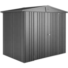 Metall-Gerätehaus Europa Gr.3 von Biohort im aktuellen OBI Prospekt für 949,99 €