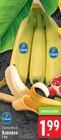 Bananen Angebote von Chiquita bei EDEKA Mönchengladbach für 1,99 €