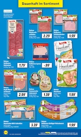 Ähnliche Pfifferlinge Angebote im Prospekt "LIDL LOHNT SICH" von Lidl in Grevenbroich Ähnliche Angebote wie Pfifferlinge im Prospekt "LIDL LOHNT SICH" auf Seite 8 von Lidl in Grevenbroich