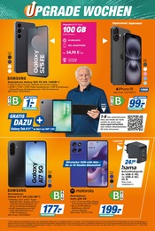 Batterie im expert Prospekt in Singen Aktueller expert Prospekt mit Batterie, "Top Angebote", Seite 14