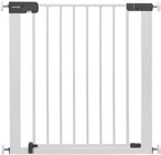 Baby im Lidl Prospekt Türschutzgitter von Safety 1st im aktuellen Lidl Prospekt für 29,99 €