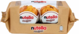 Aktuelle Nutella Angebote bei Netto Marken-Discount in Eisenach Aktuelles Muffin Angebot bei Netto Marken-Discount in Eisenach ab 2,49 €