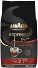 Barista oder Qualita Rossa im Angebot bei Penny-Markt in Kassel Barista oder Qualita Rossa Angebote von LAVAZZA bei Penny-Markt Kassel für 11,99 €
