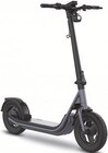 E-Scooter X plus/Stone grey bei expert im Weißwasser Prospekt für 999,00 €