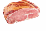Netto Marken-Discount - Kasseler Nacken/Kamm Angebot im Prospekt Kasseler Nacken/Kamm bei Netto Marken-Discount im Prospekt "" für 0,69 €
