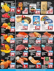Entrecote Angebote im Prospekt "ECHTE VIELFALT" von HIT Entrecote Angebote im Prospekt "ECHTE VIELFALT" von HIT auf Seite 2
