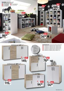 Teppich im aktuellen Opti-Wohnwelt Prospekt (Bremerhaven) Teppich im Opti-Wohnwelt Prospekt "Wohntrends" mit 26 Seiten (Bremerhaven)