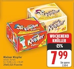 Aktuelles Fun Mix Angebot bei E center in Berlin ab 7,99 €
