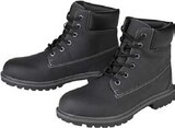 Boots im Angebot bei Lidl in Völklingen Boots Angebote von Esmara bei Lidl Völklingen für 12,99 €