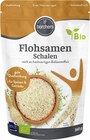 EDEKA Altlußheim - Bio BFF Flohsamen Schalen Angebot im Prospekt Bio BFF Flohsamen Schalen bei EDEKA im Altlußheim Prospekt für 4,99 €