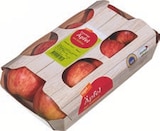 Äpfel im Angebot bei tegut in Fellbach Äpfel Angebote von tegut... bei tegut Fellbach für 1,99 €