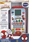 Smartphone éducatif Spidey - VTECH en promo chez Intermarché Bois-Colombes à 19,90 €