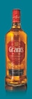 15% versés sur ma Carte U sur tout Grant's à Super U dans Fessenheim 15% versés sur ma Carte U sur tout Grant's à Super U dans Fessenheim