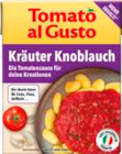 EDEKA Quickborn Prospekt mit  im Angebot für 1,49 €