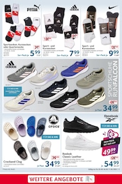 Socken im Selgros Prospekt in Voerde Aktueller Selgros Prospekt mit Socken, "cash & carry", Seite 3